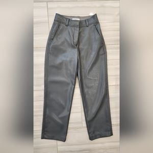Aritzia Command Pant
